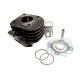 Set motor Aprilia/Minarelli/Yamaha LC orizontal D.40